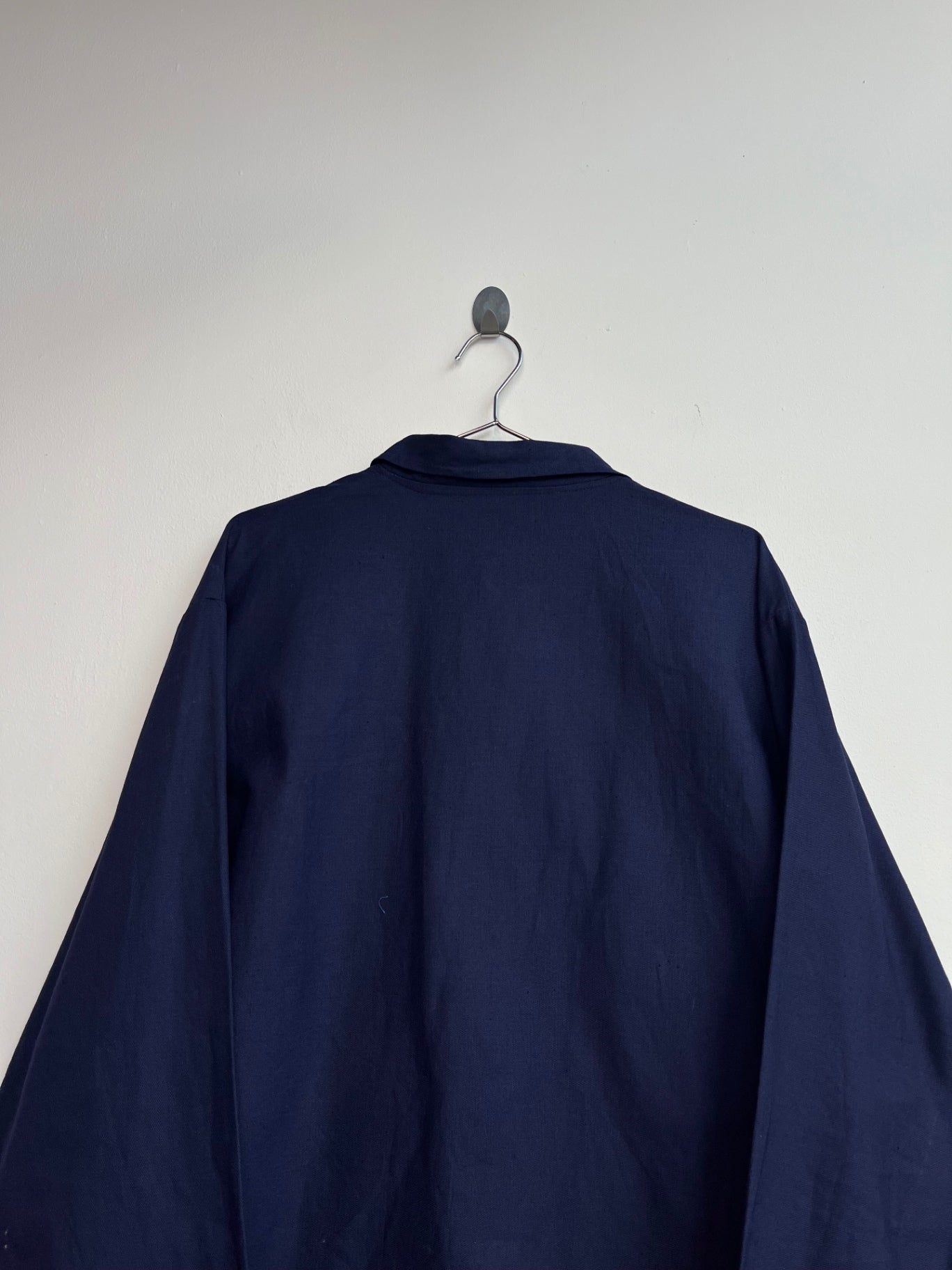 Stober French Workwear Chore