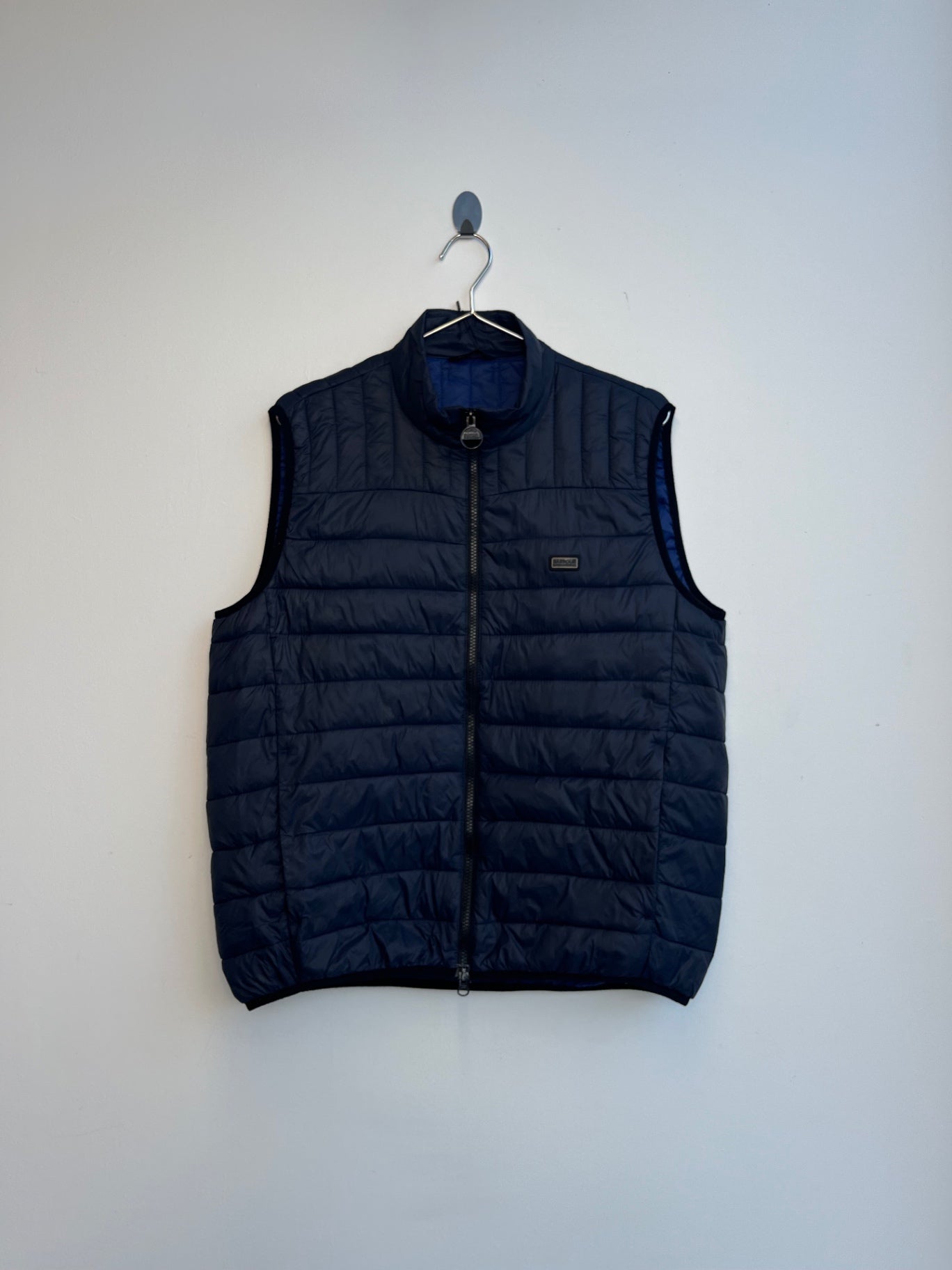 Barbour Gilet
