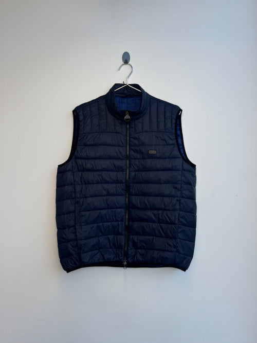 Barbour Gilet