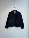 Double RL & Co Denim Jacket