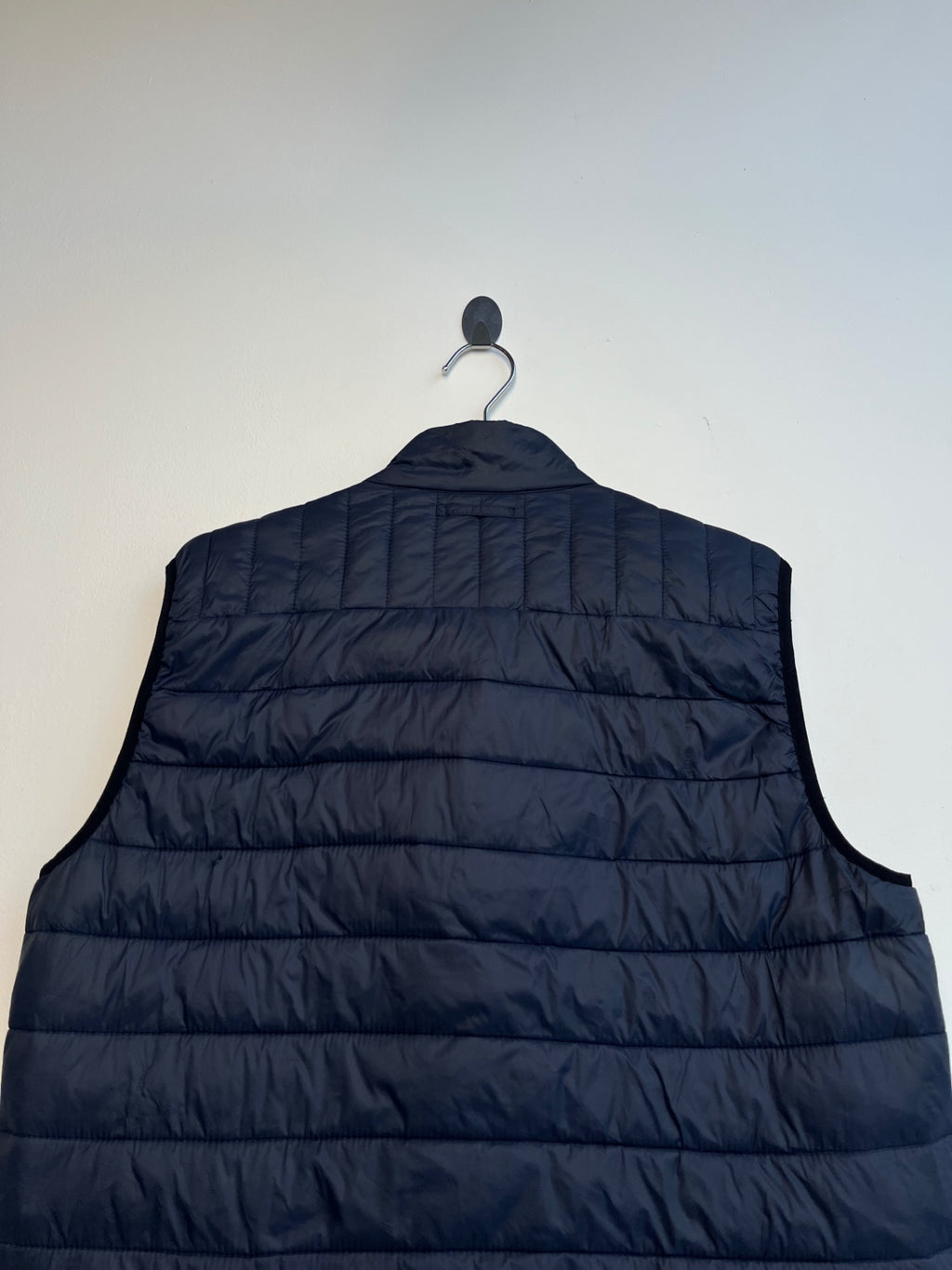 Barbour Gilet