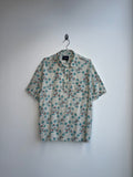Bondelid Printed Shirt