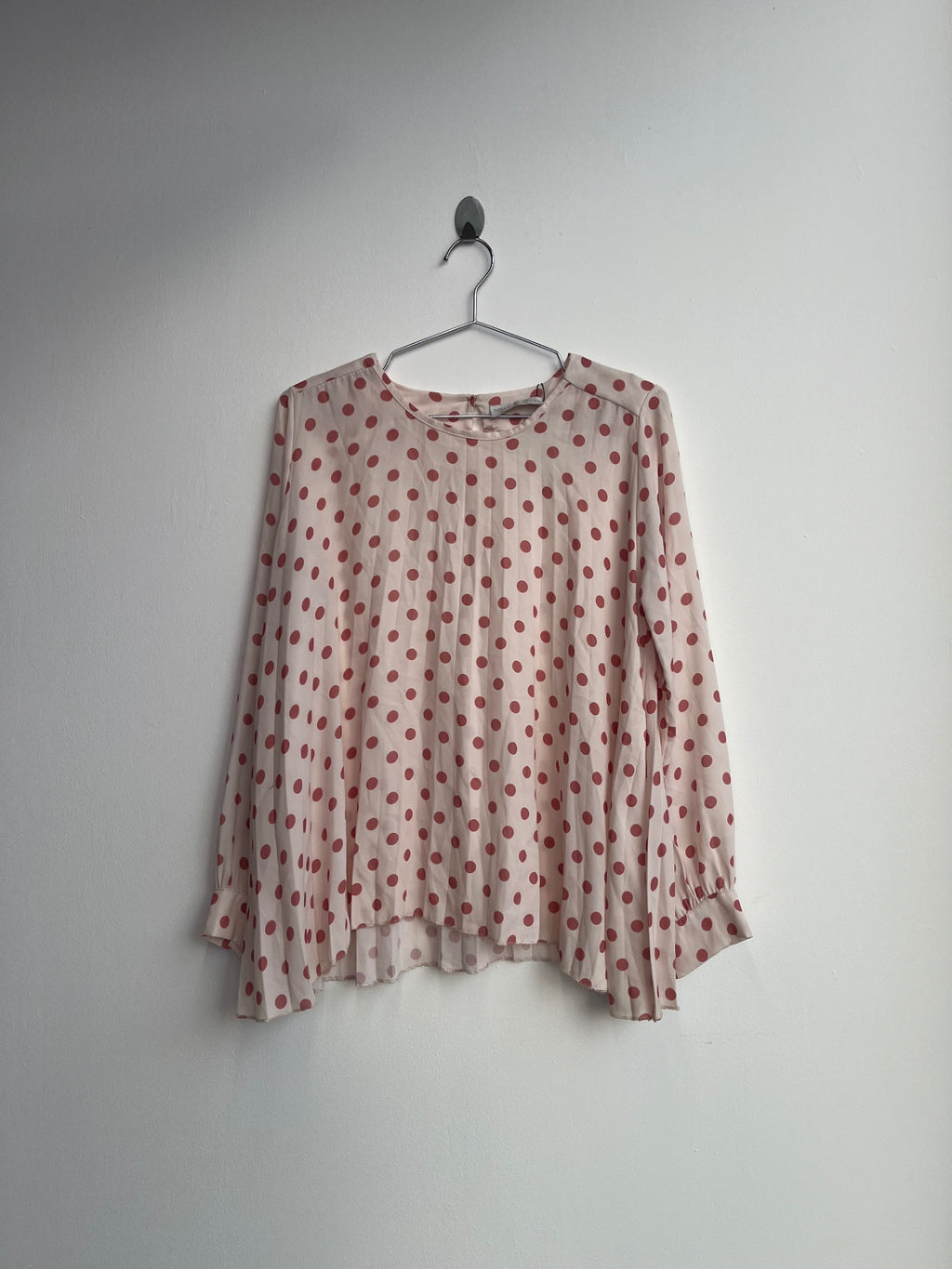 New Collection Blouse