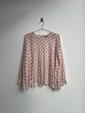 New Collection Blouse