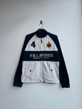 Polo Ralph Lauren Club Mercer Reversible Jacket