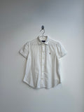 Ralph Lauren Short Sleeve Shirt