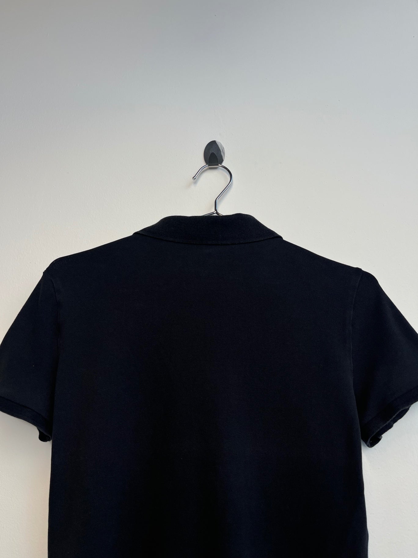 United Colors Of Benetton Golf Shirt