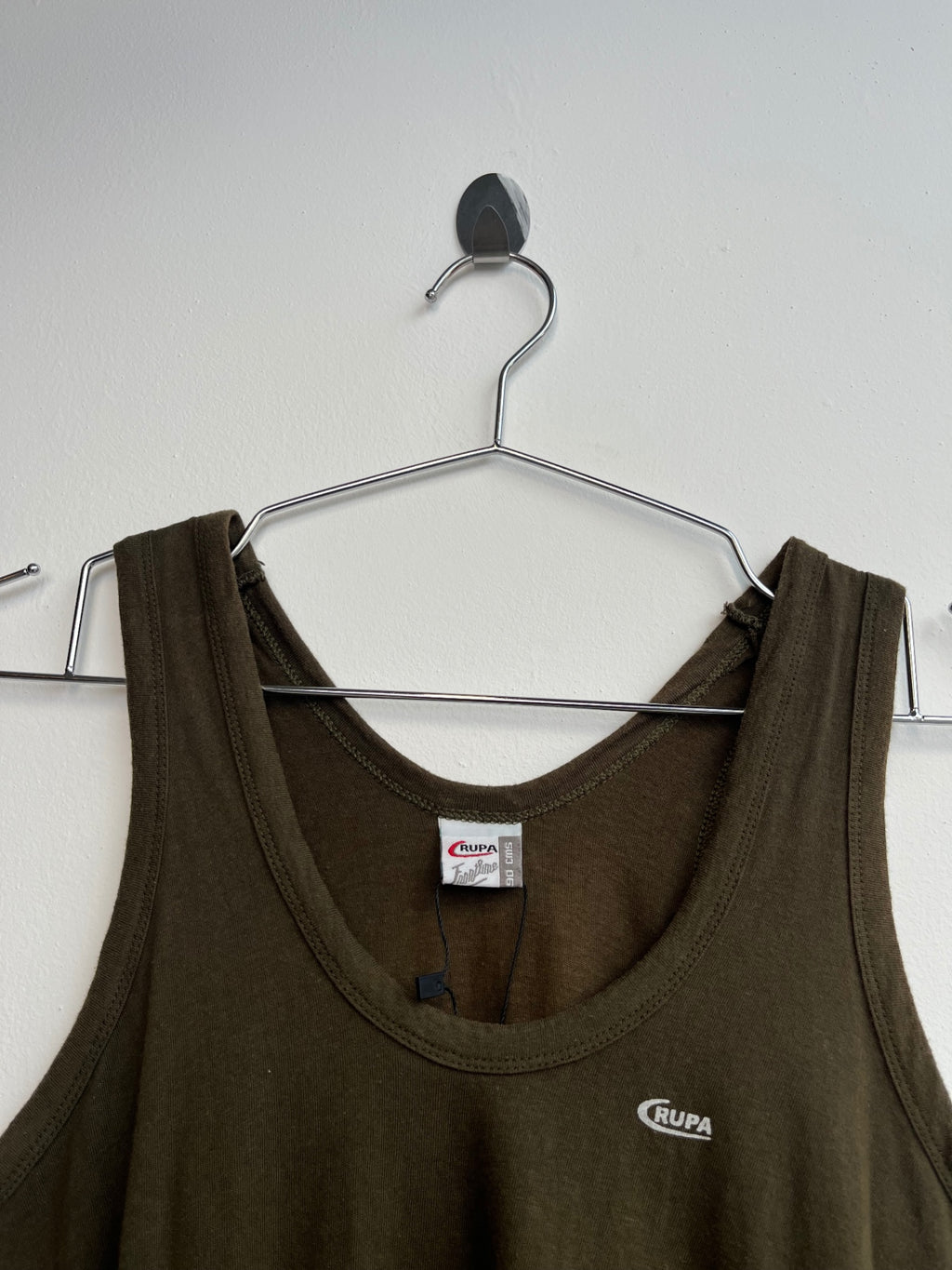 Rupa Tank Top