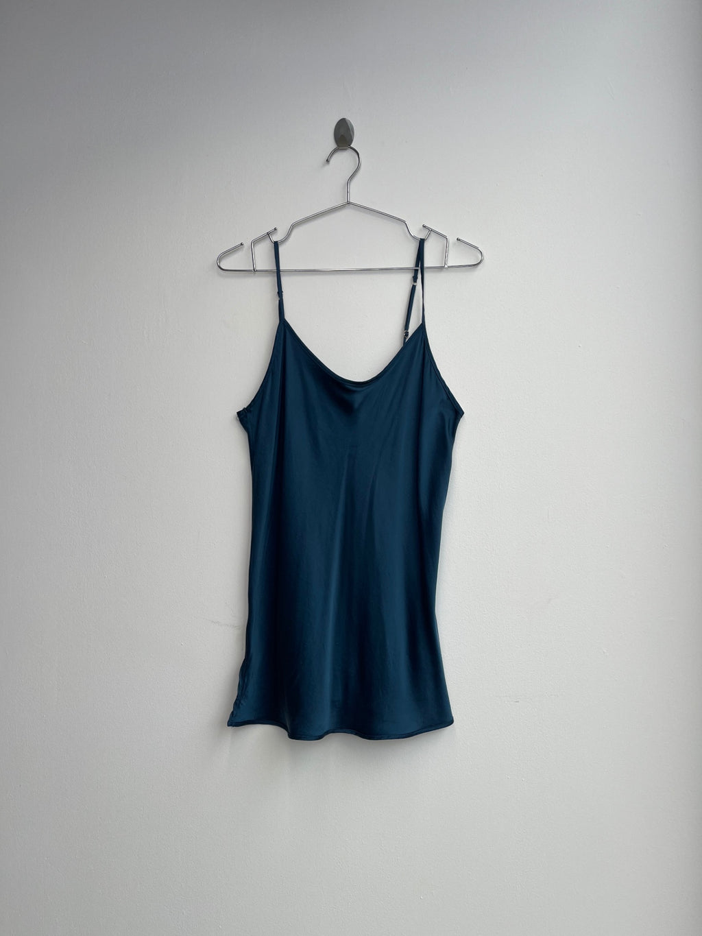 Intimssimi Satin Top