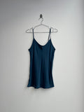 Intimssimi Satin Top