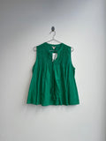 Monsoon Top