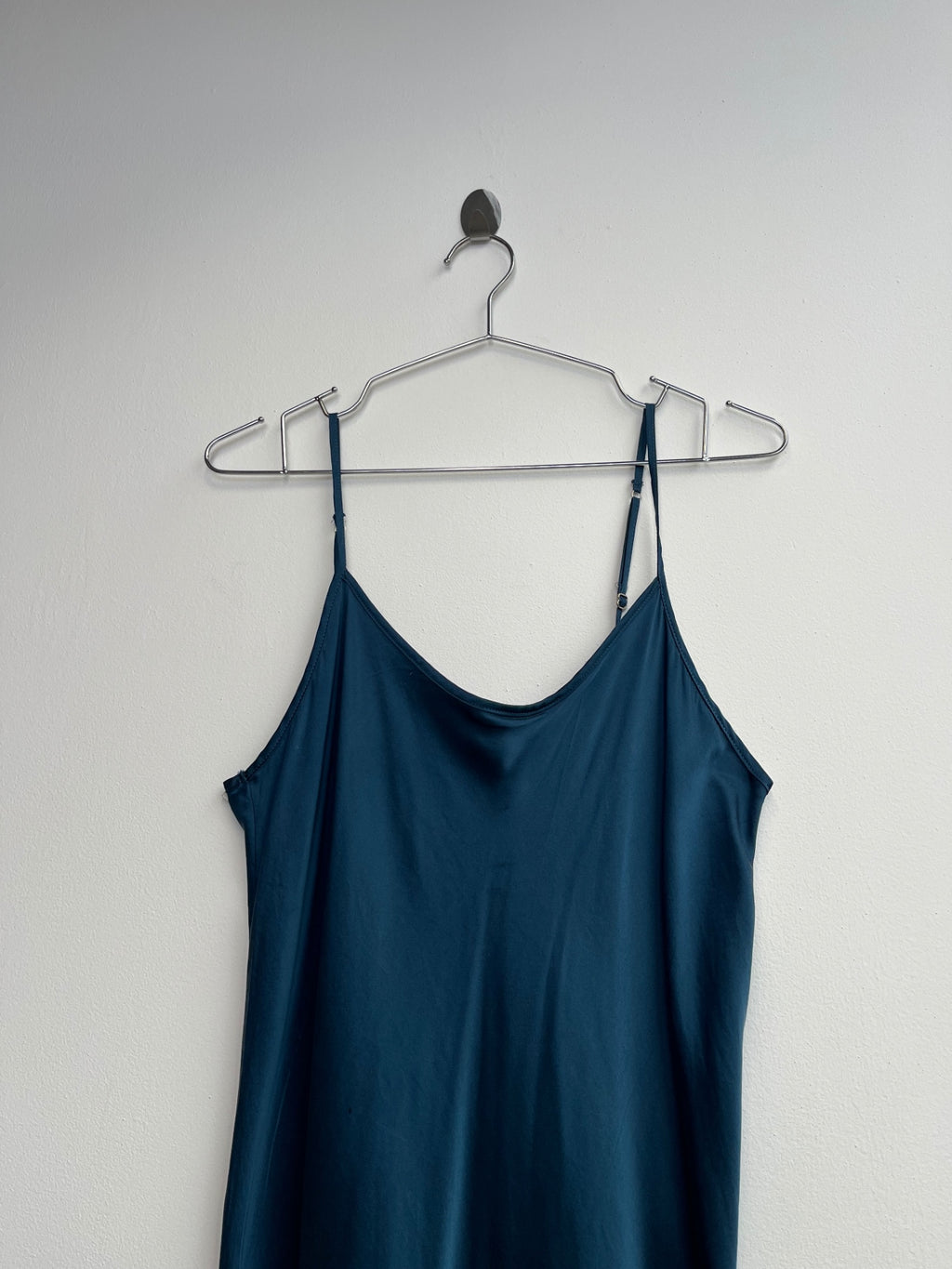 Intimssimi Satin Top