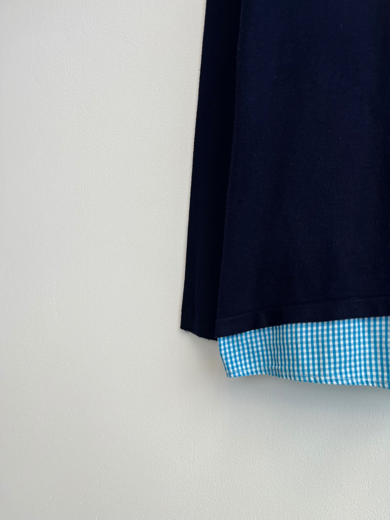 Regatta 2-in-1 Sweater