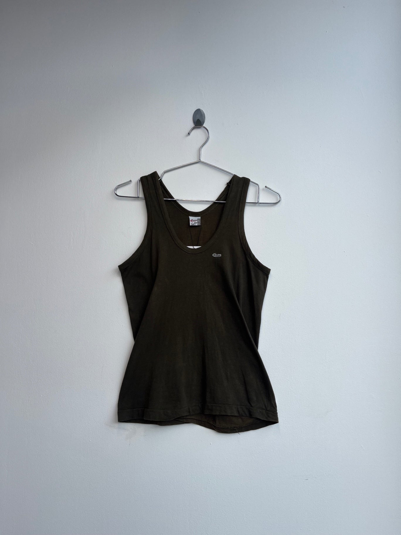Rupa Tank Top