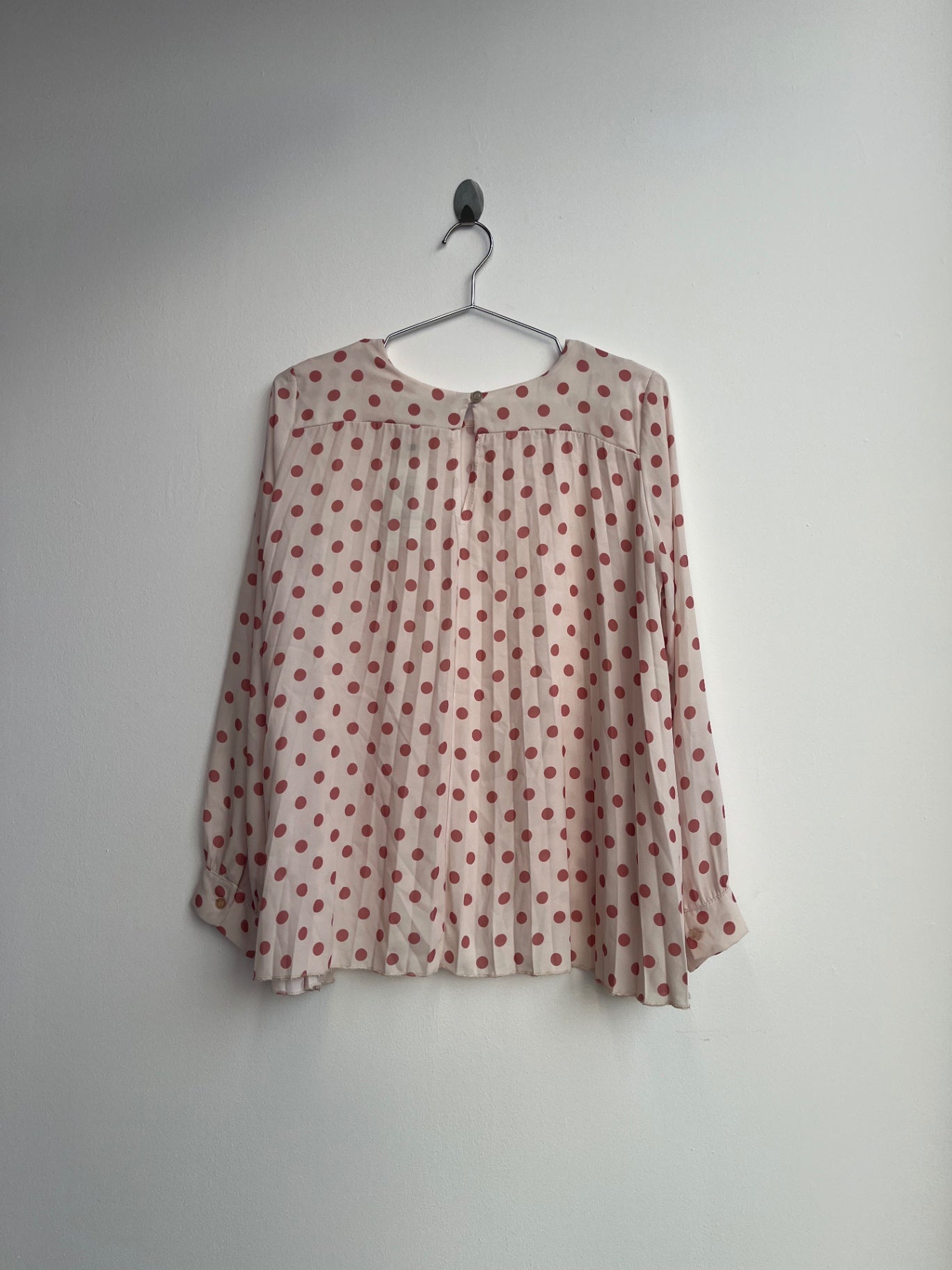 New Collection Blouse