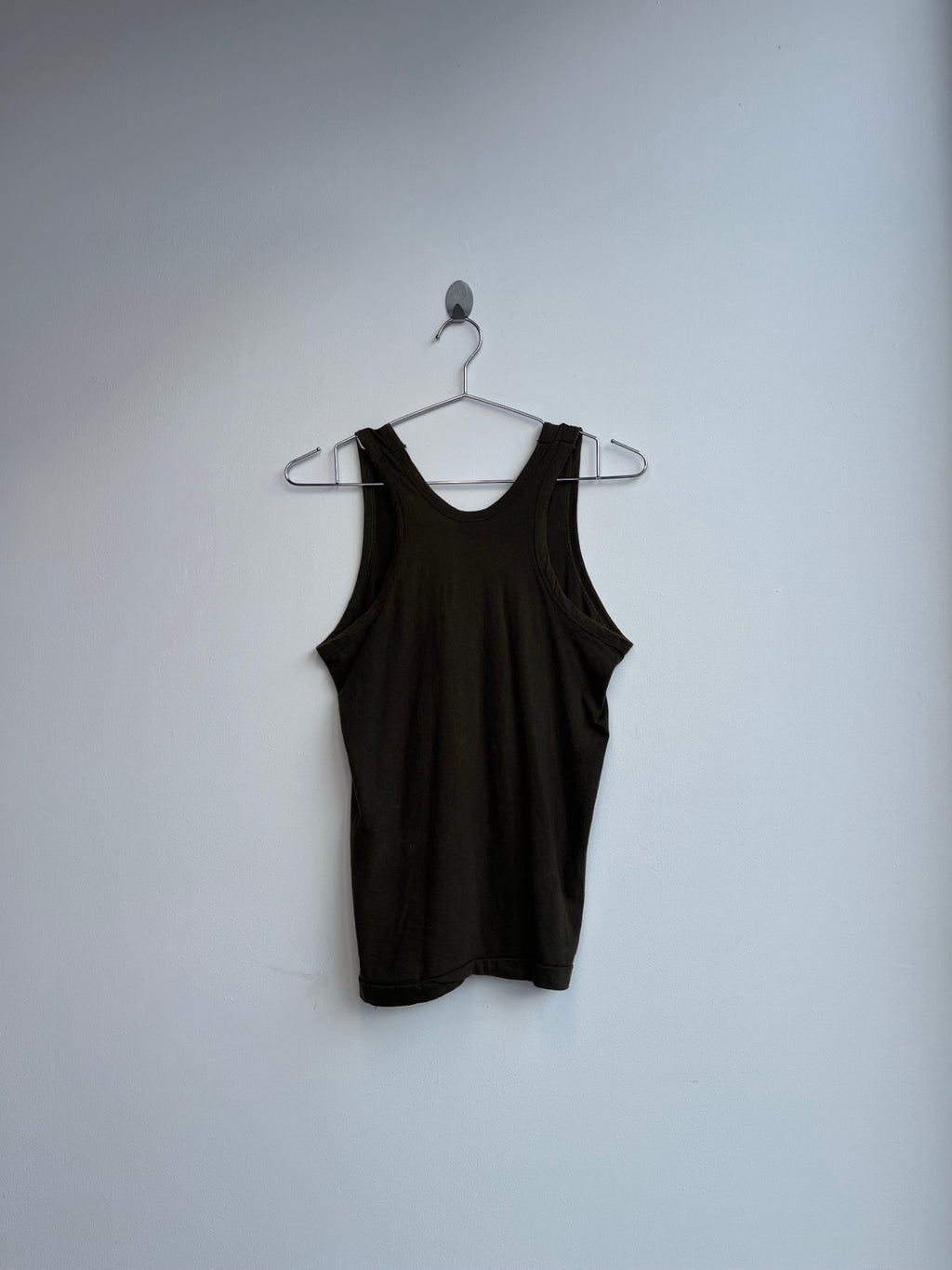Rupa Tank Top