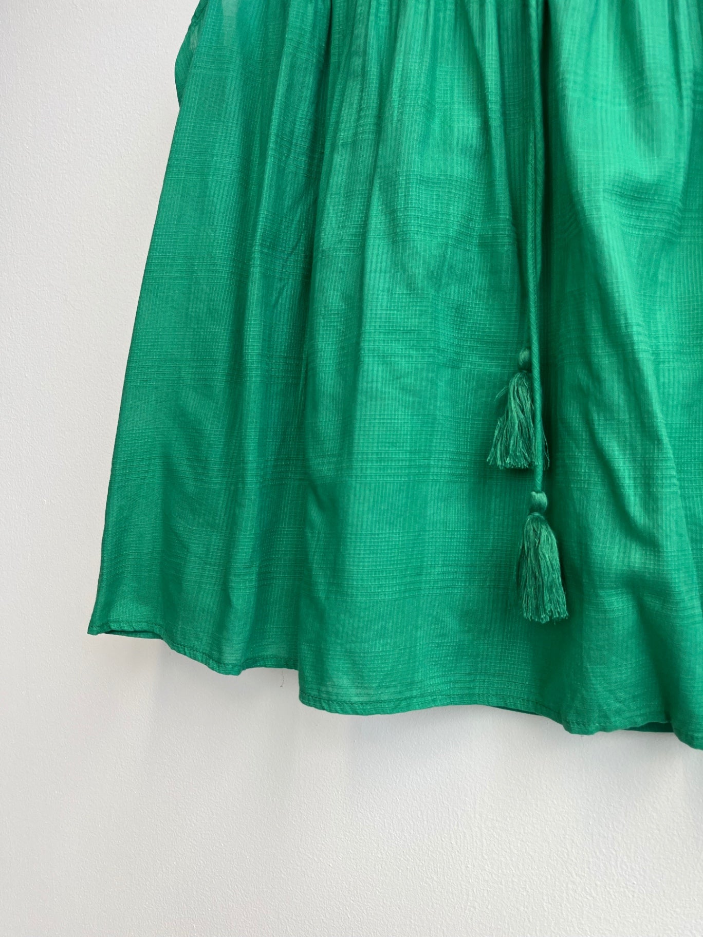 Monsoon Top