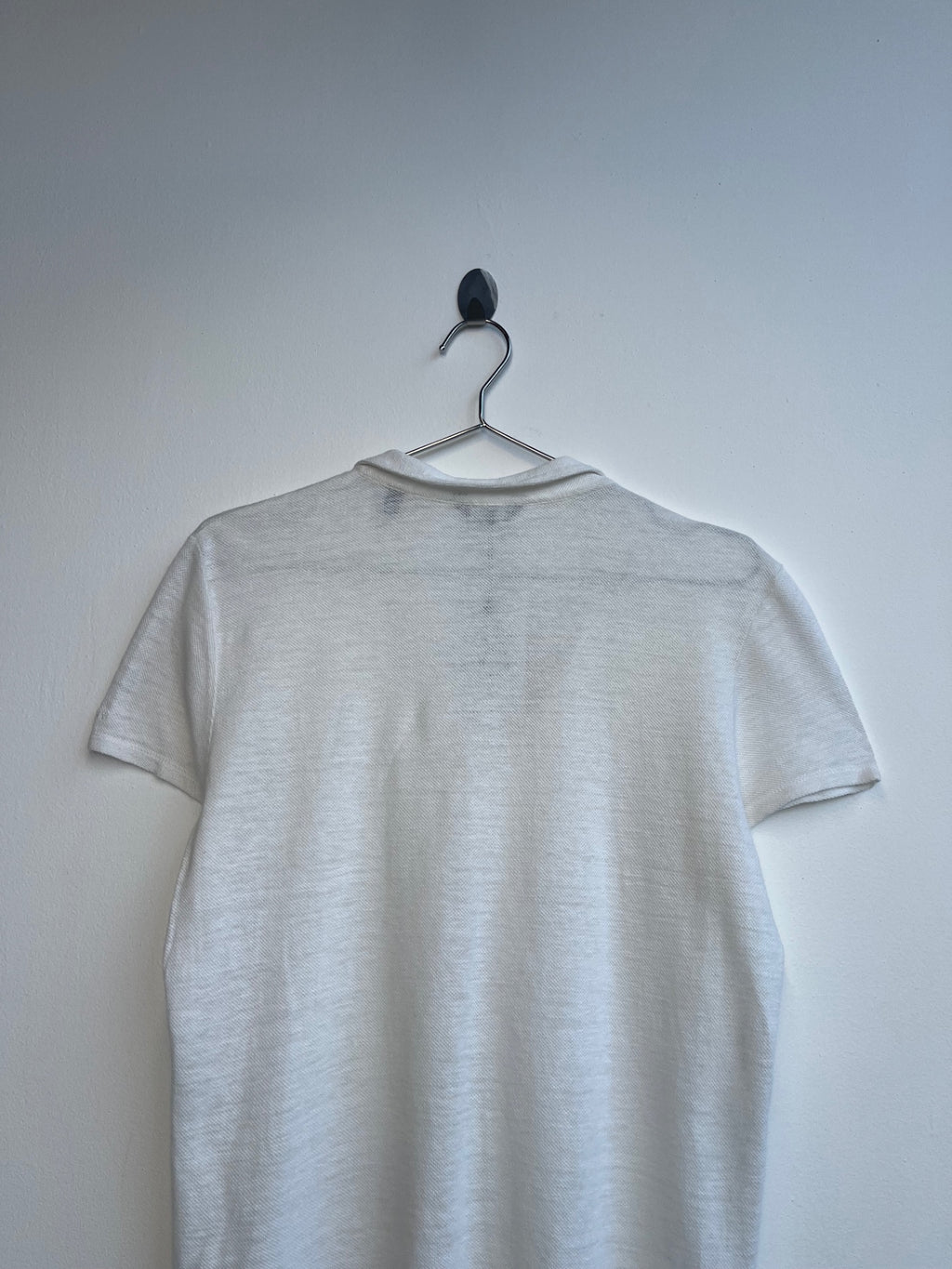 Gant Polo Shirt