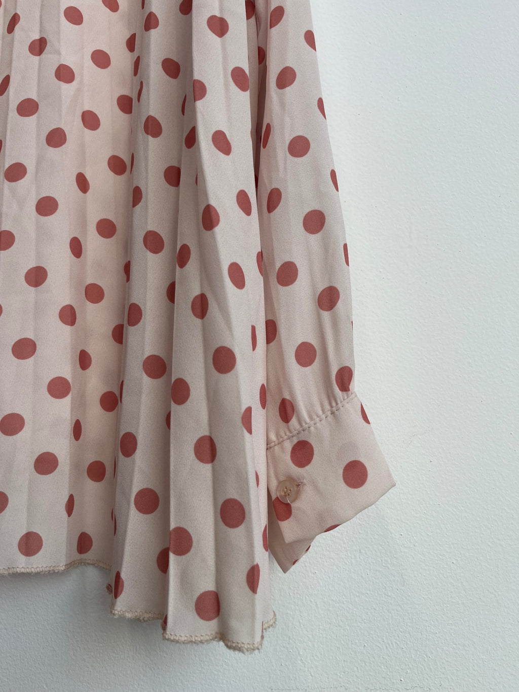New Collection Blouse