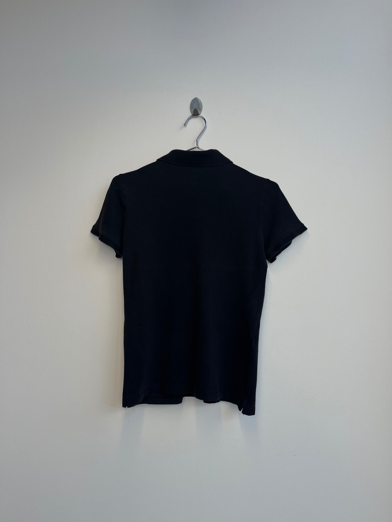 United Colors Of Benetton Golf Shirt