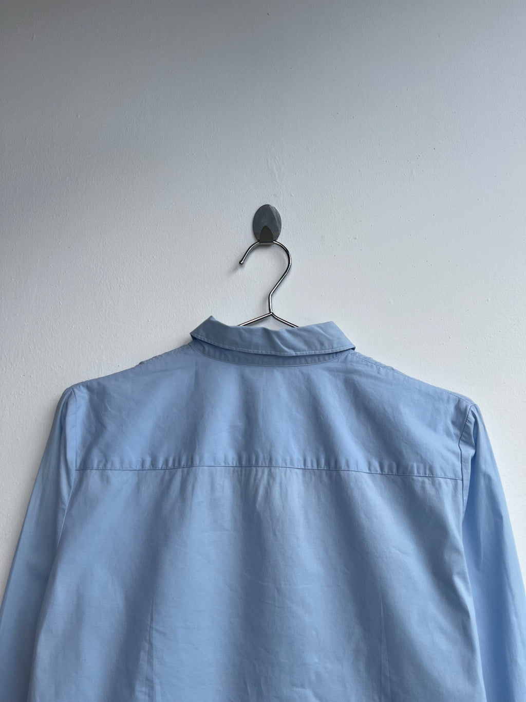 Montego Button Up Shirt