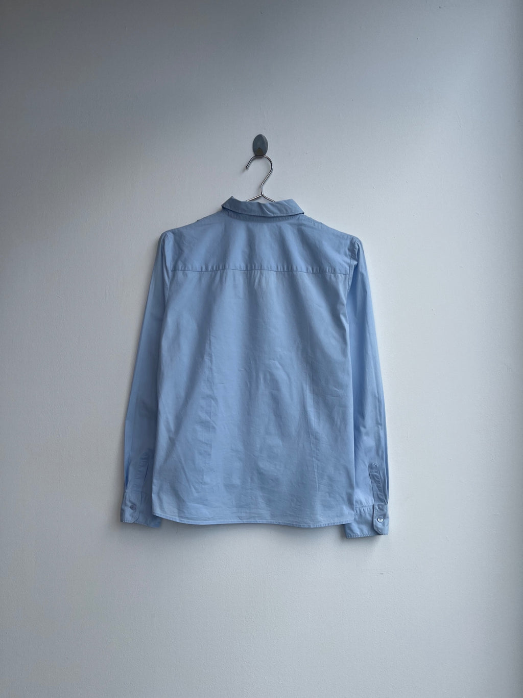 Montego Button Up Shirt