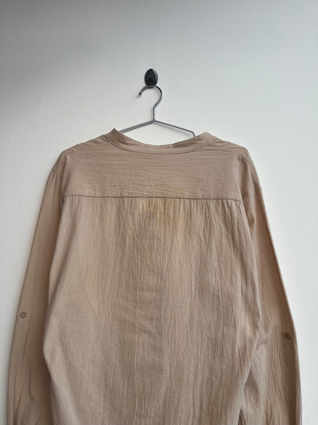 Yaohuole Shirt