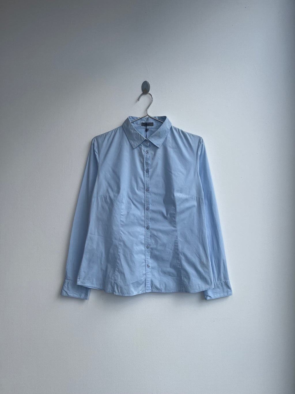 Montego Button Up Shirt