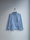Montego Button Up Shirt
