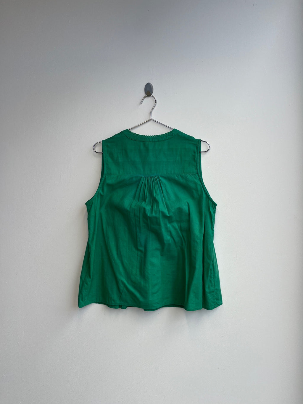 Monsoon Top