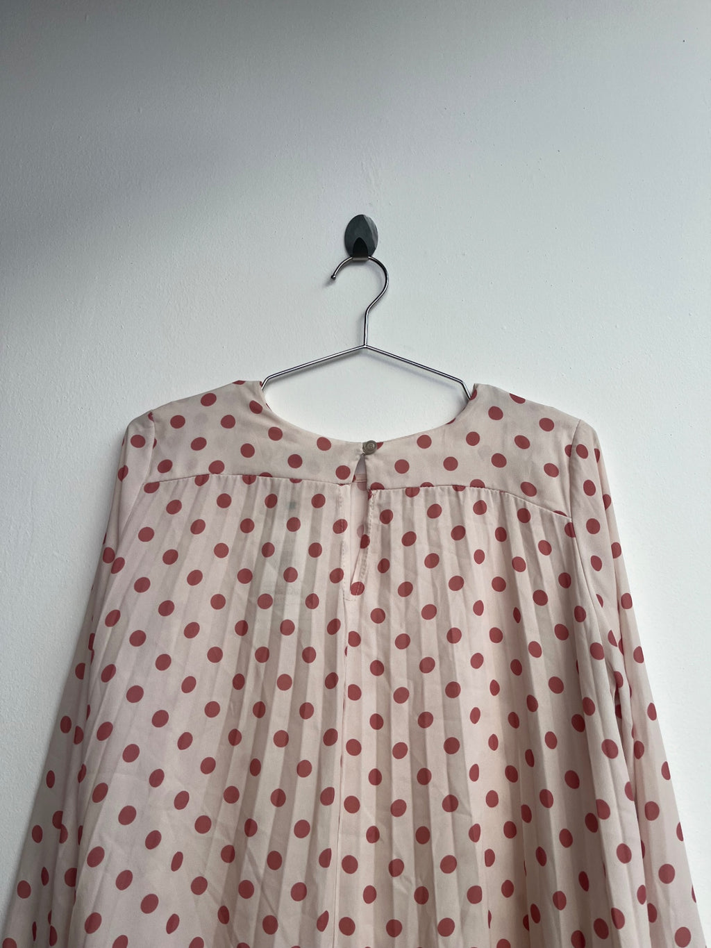 New Collection Blouse