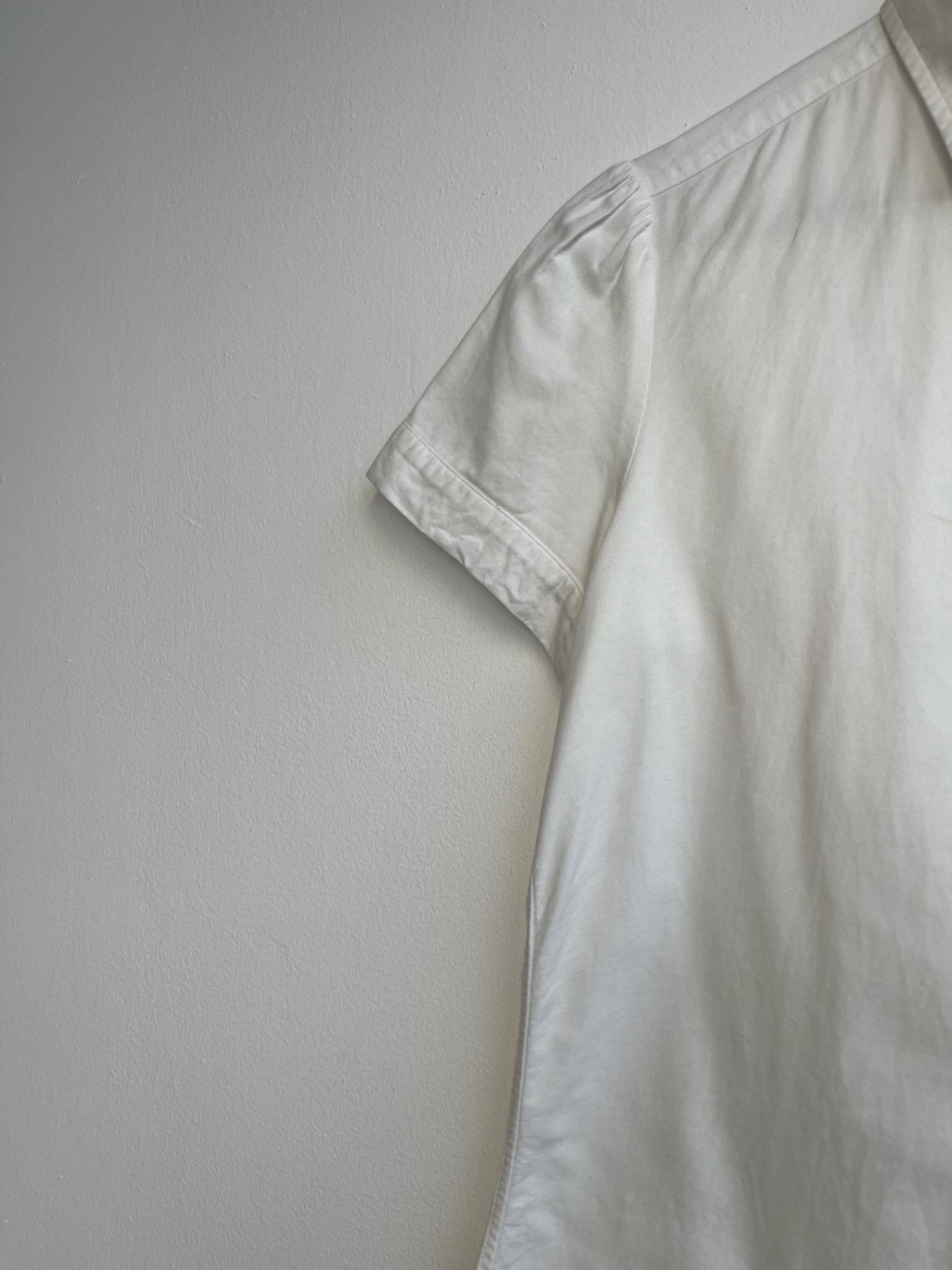 Ralph Lauren Short Sleeve Shirt