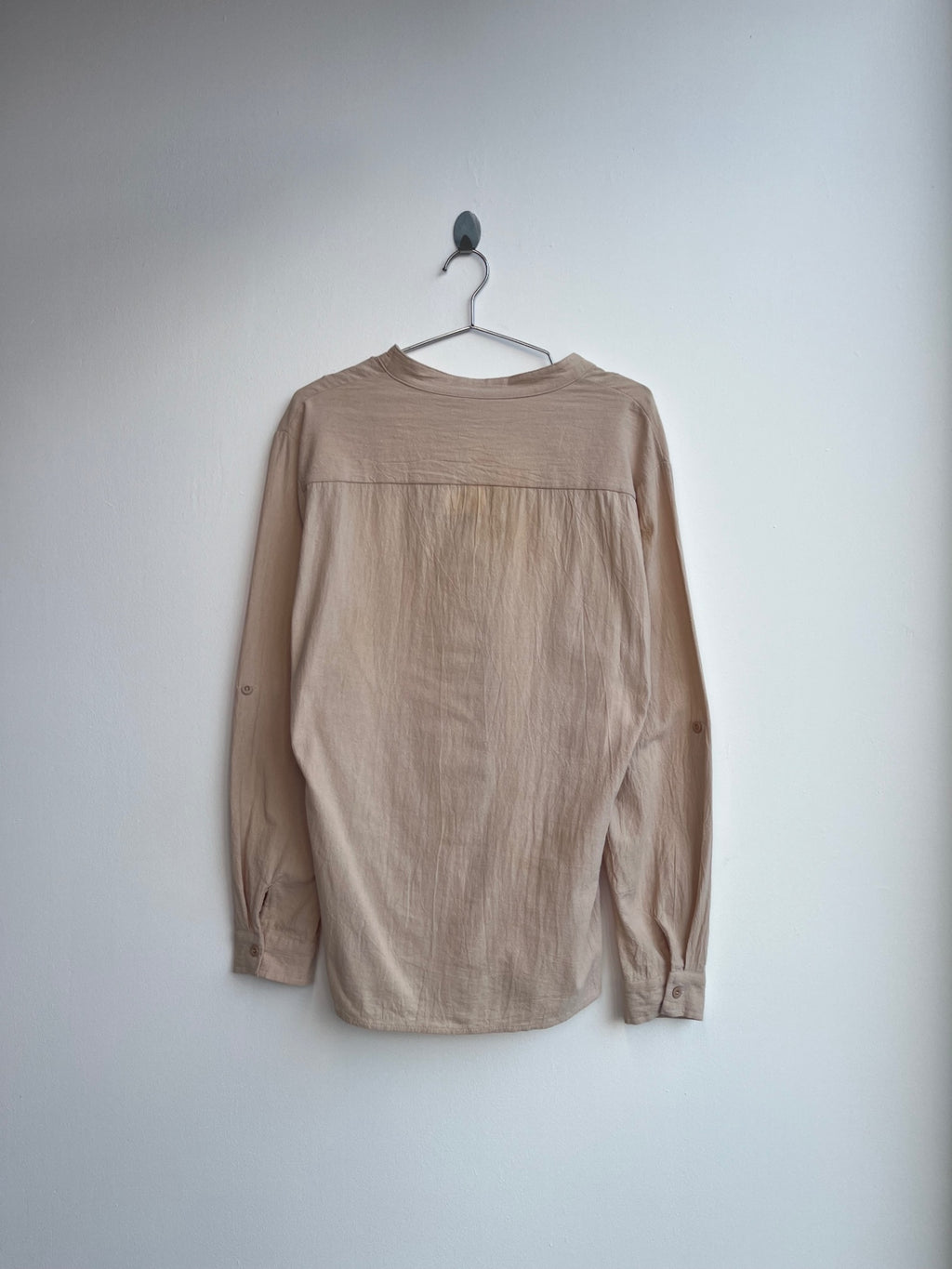 Yaohuole Shirt