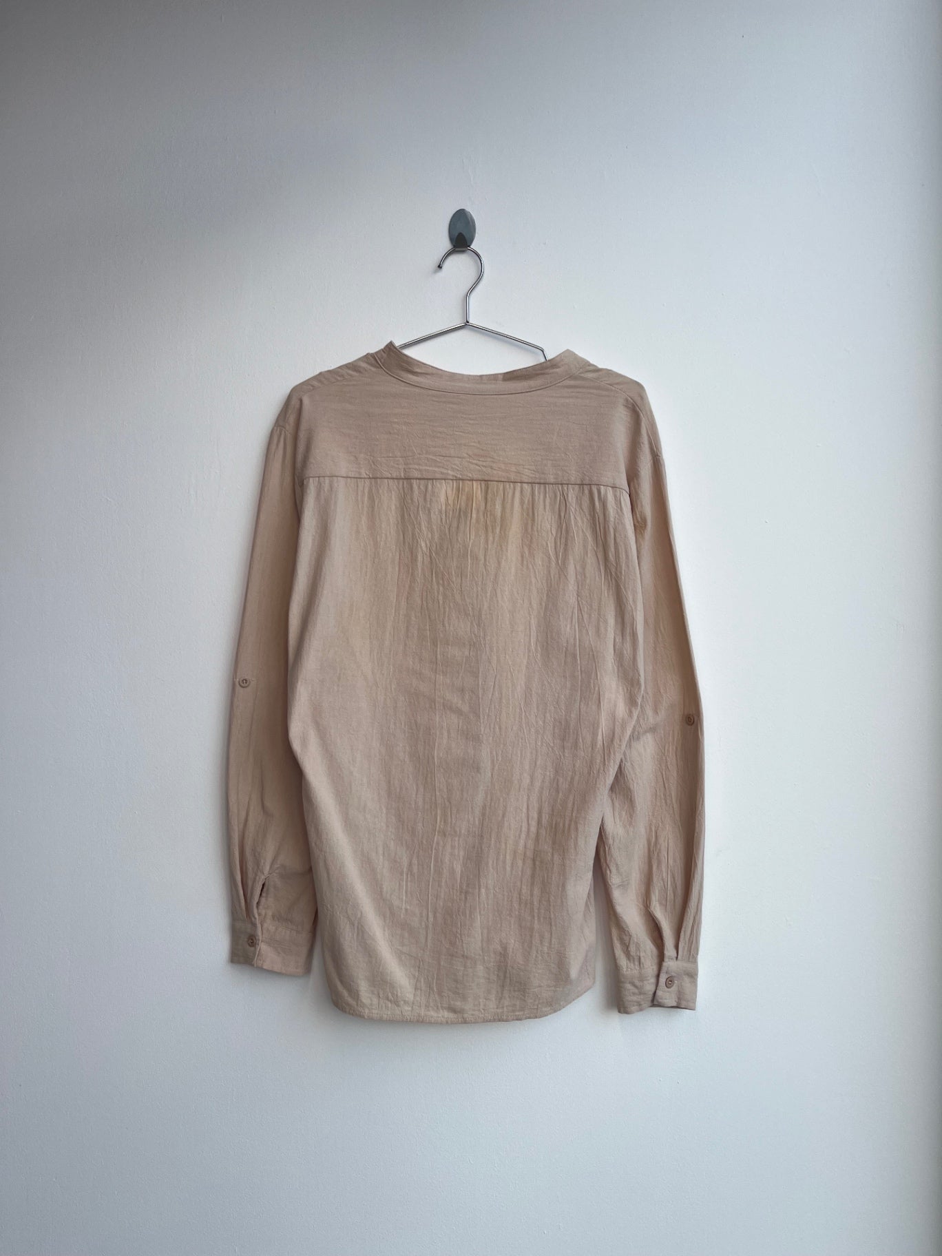 Yaohuole Shirt