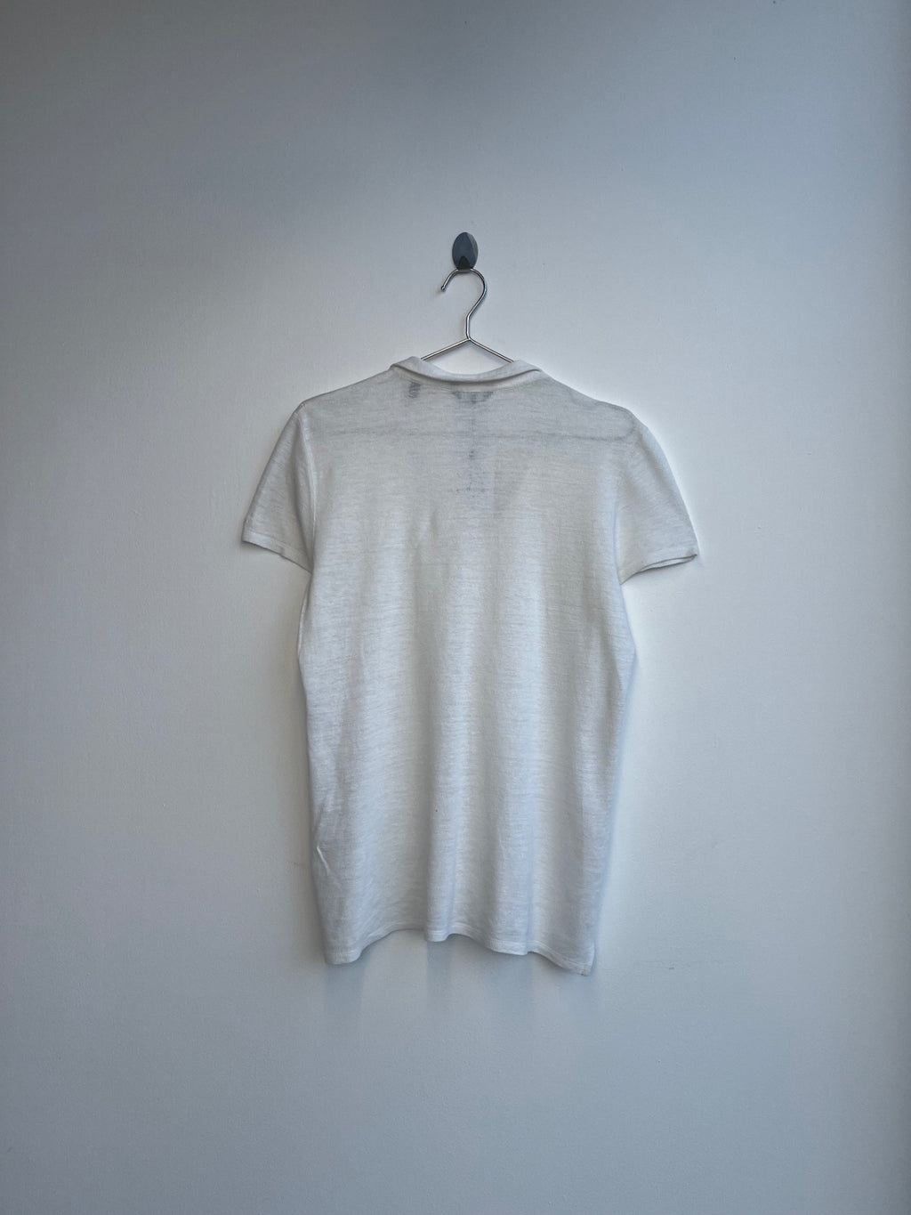 Gant Polo Shirt