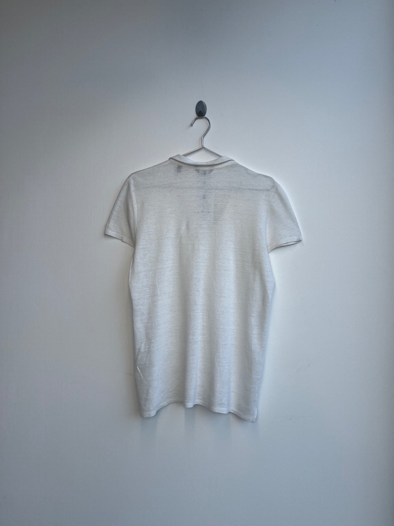 Gant Polo Shirt