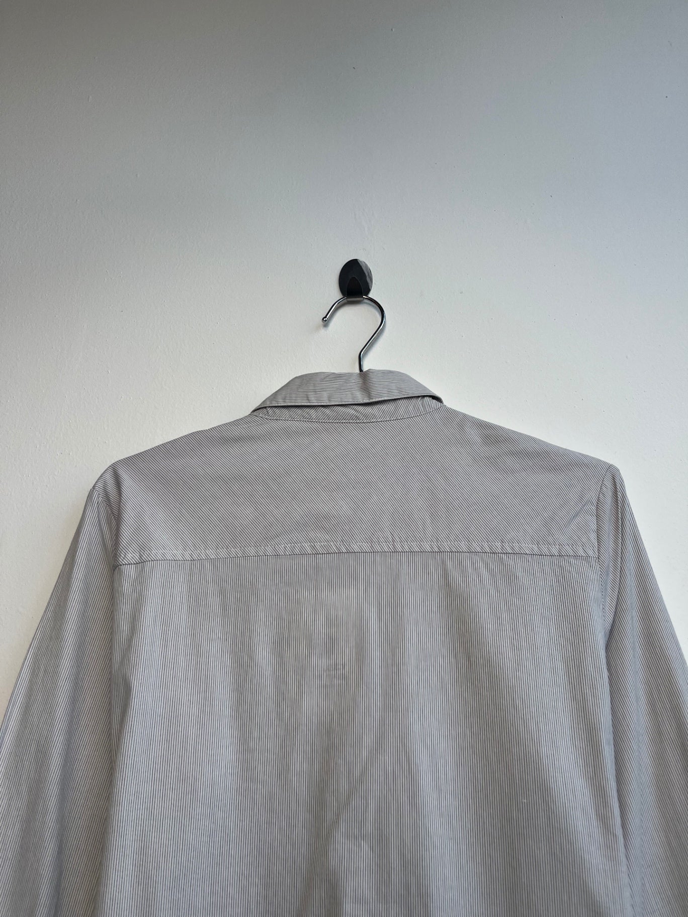 New Zealand Auckland Shirt