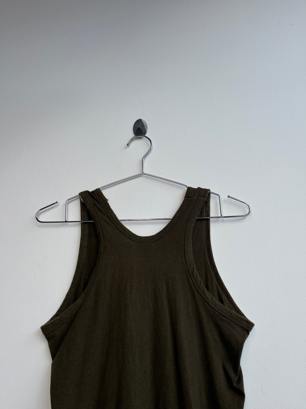 Rupa Tank Top