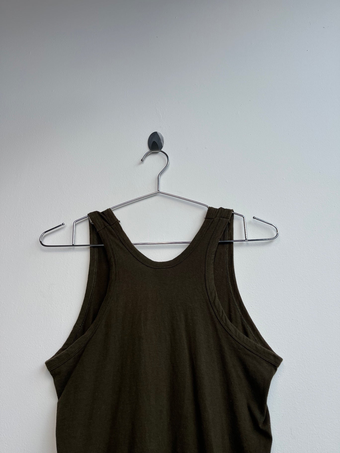 Rupa Tank Top