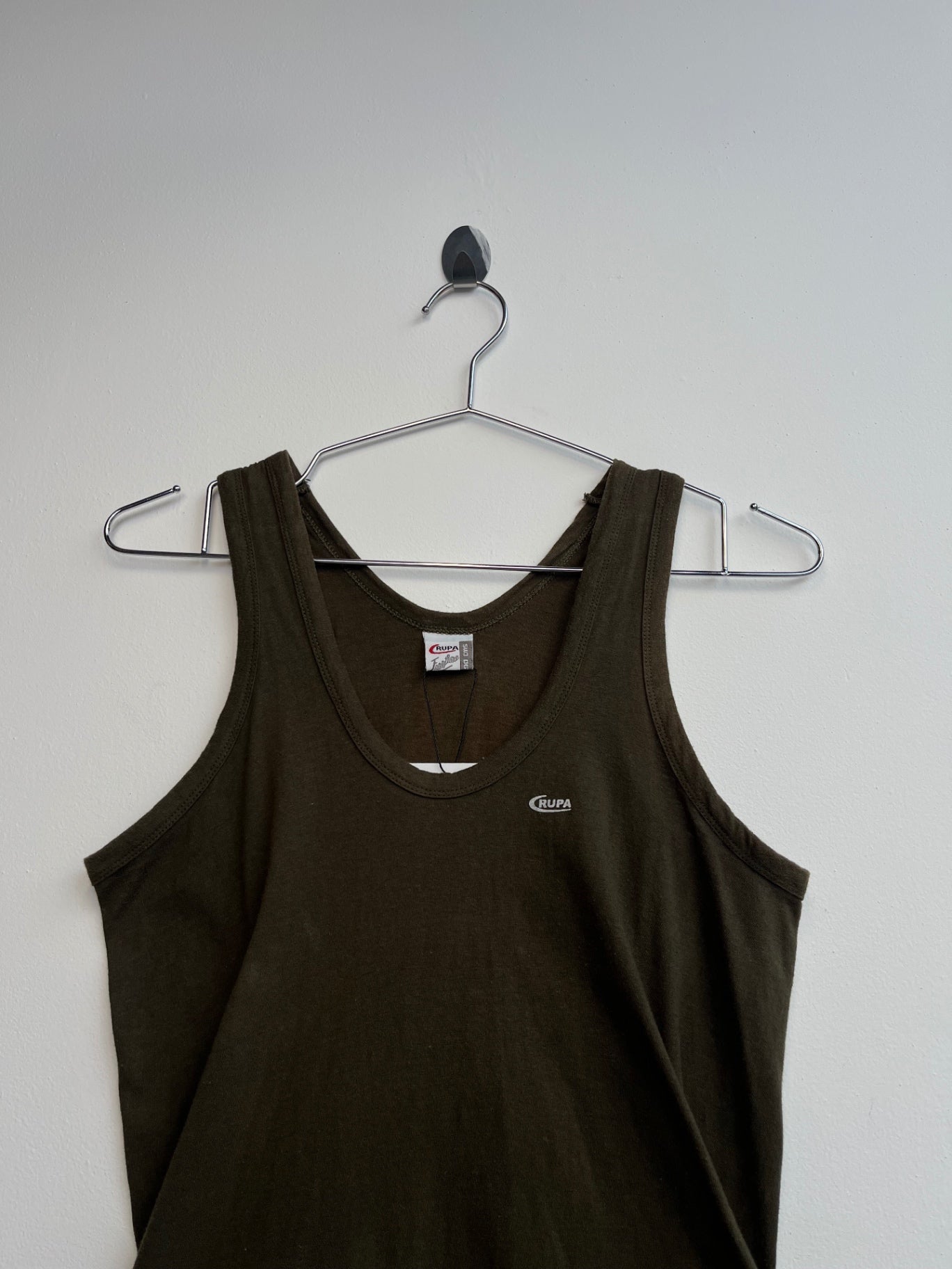 Rupa Tank Top