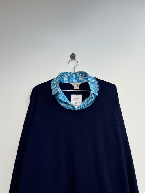 Regatta 2-in-1 Sweater