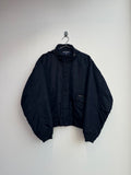 RL Polo Sport Flight Jacket
