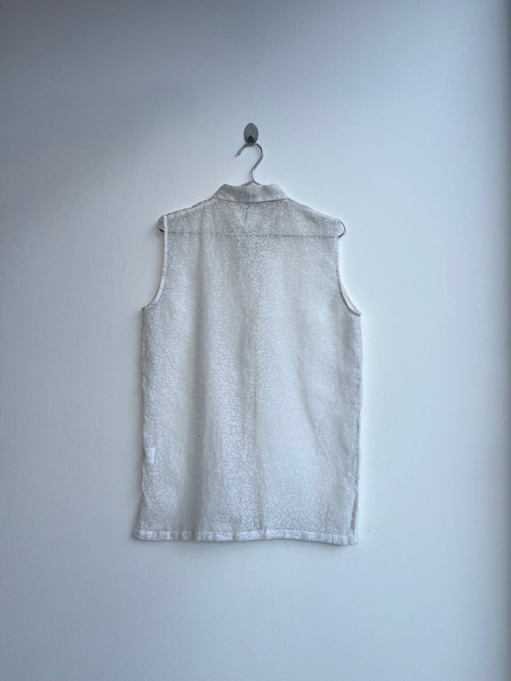 Christoph Columbus Shirt