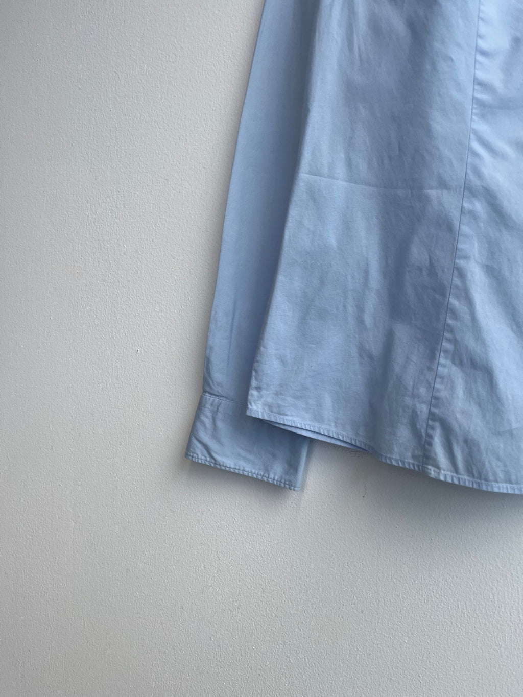 Montego Button Up Shirt
