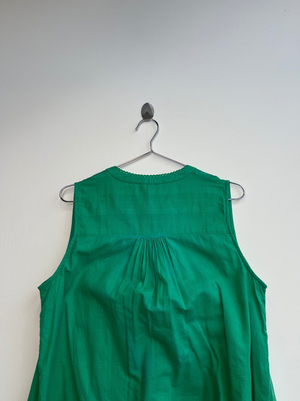 Monsoon Top