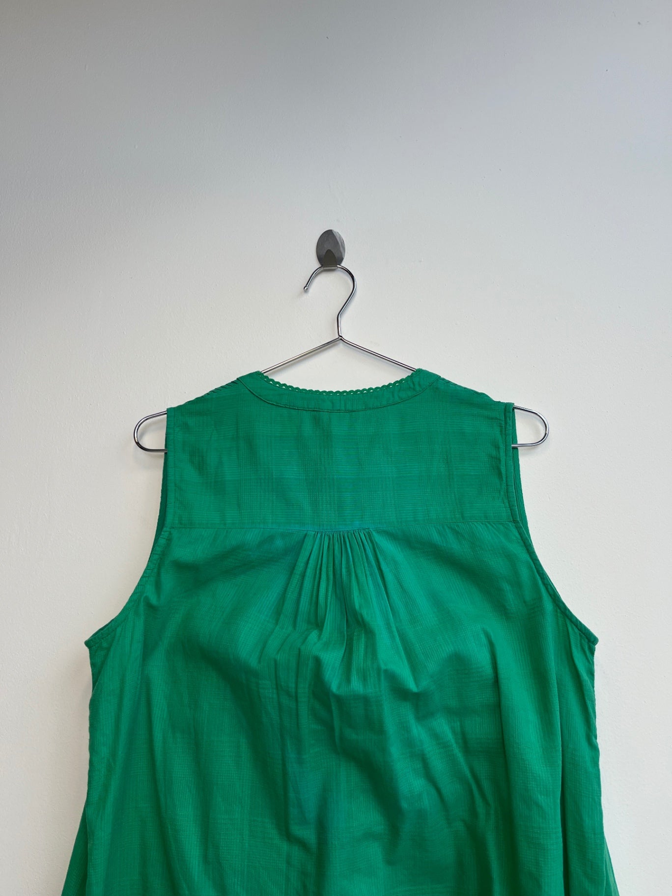 Monsoon Top
