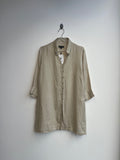France Caallegari Dress Shirt