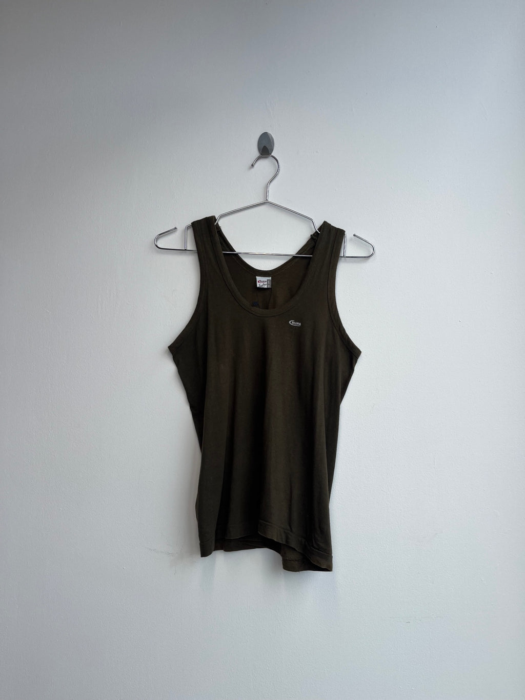 Rupa Tank Top
