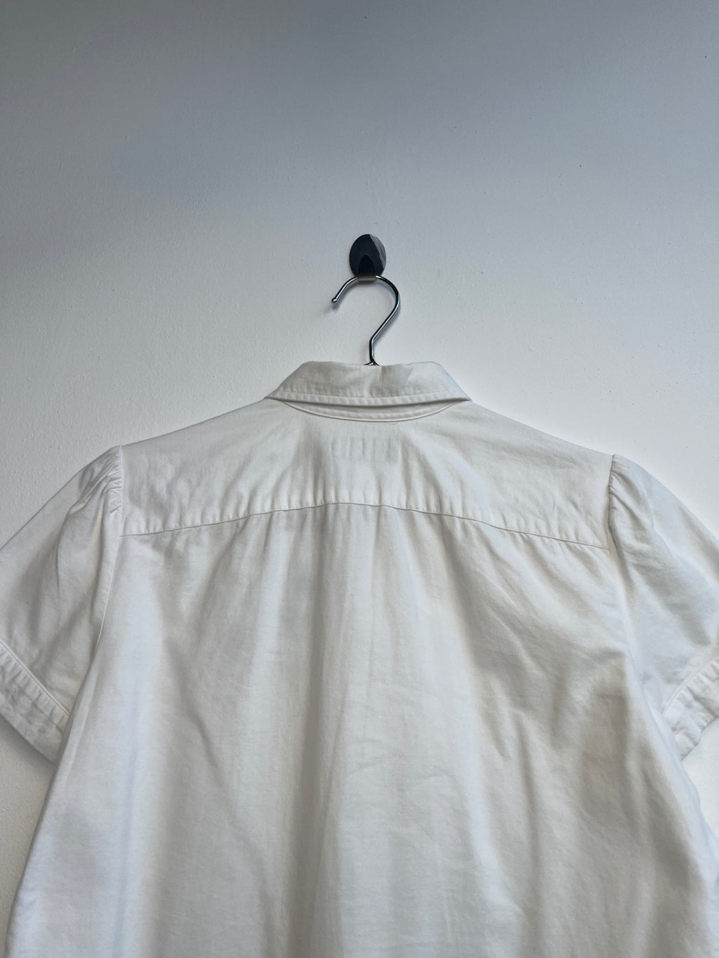 Ralph Lauren Short Sleeve Shirt