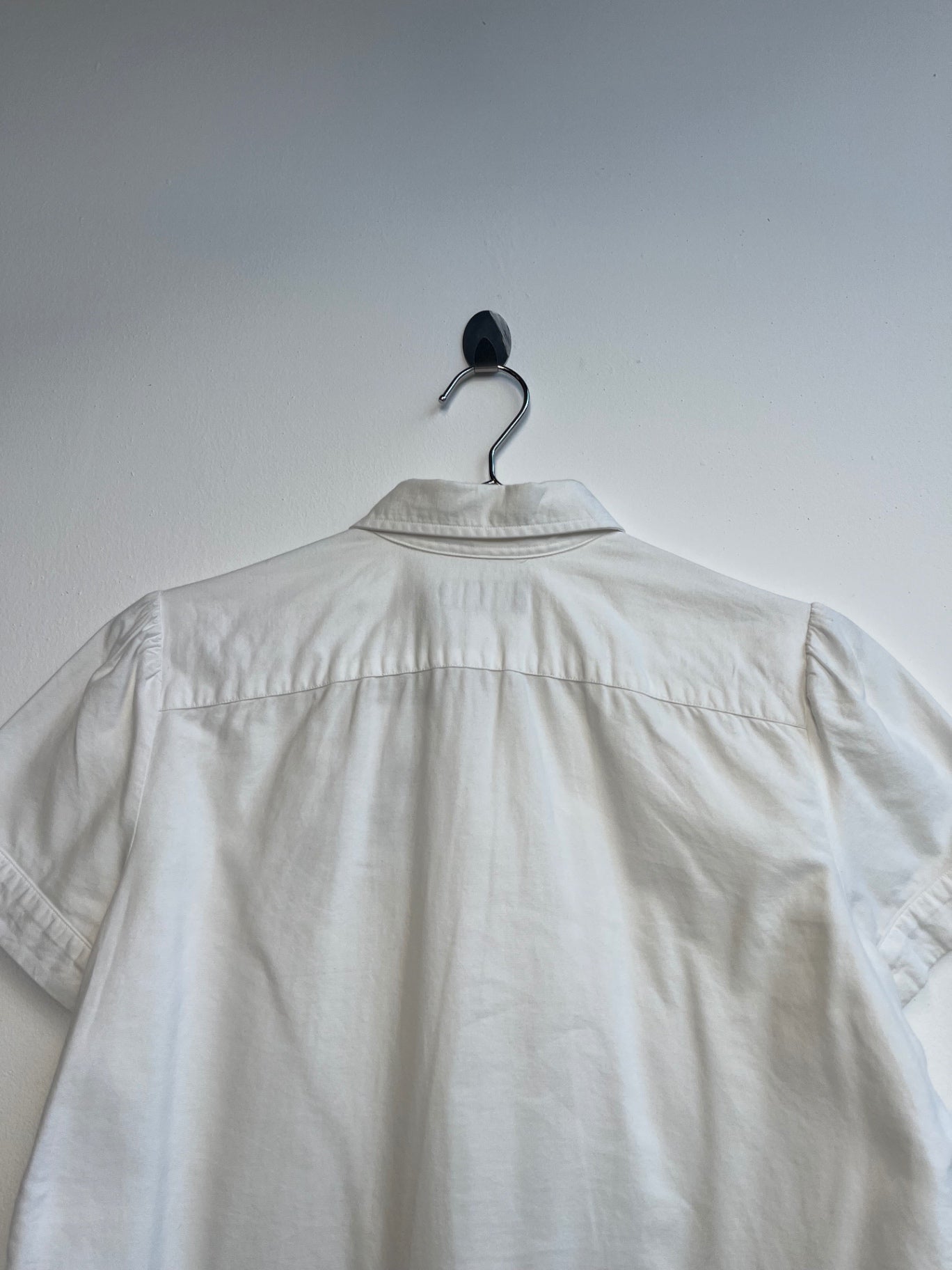 Ralph Lauren Short Sleeve Shirt